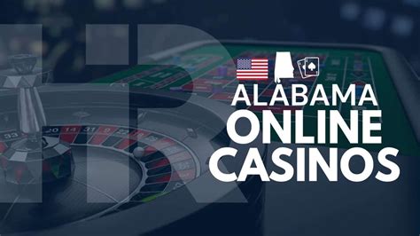 alabama casinos map|THE 10 BEST Alabama Casinos (Updated 2024) .